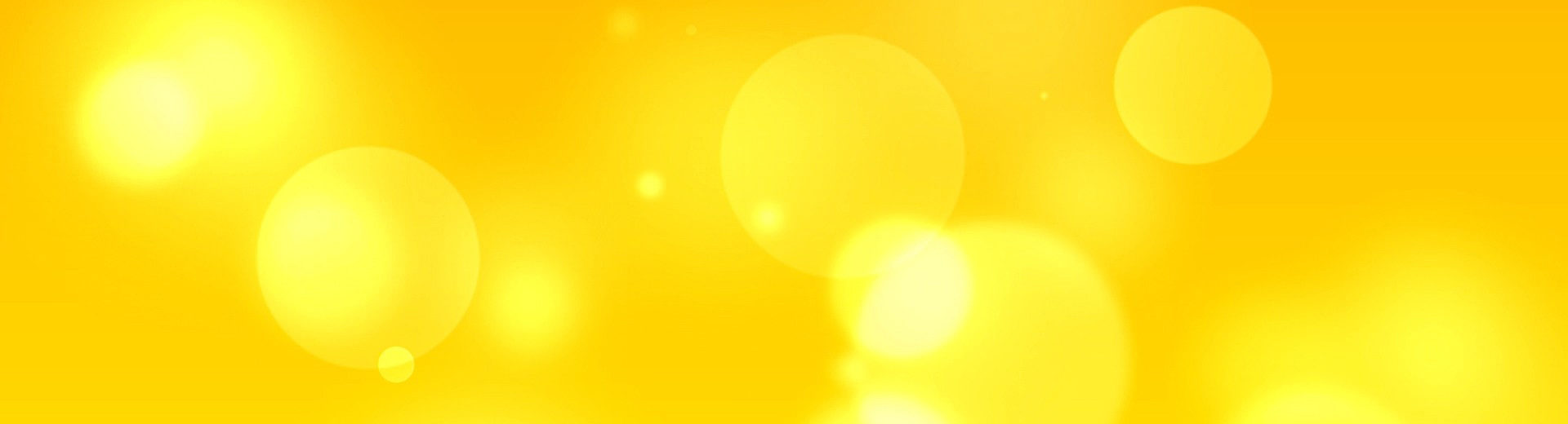 Background Yellow