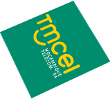 TMCEL Logo Perspective